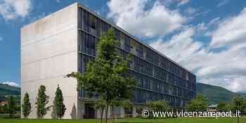 Schio: "Inside the Box", il Faber Box si racconta - Vicenzareport