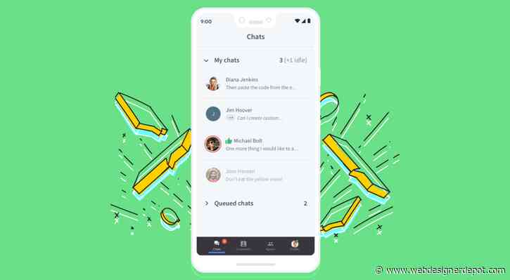 7 Tips for Transforming CX with Live Chat