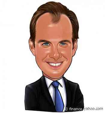 Thomas Bancroft’s Makaira Partners’ Stock Picks: Liberty Broadband (LBRDA), Bath and Body Works (BBWI), and More - Yahoo Finance