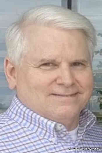 John D. Bancroft 1961-2021 | News, Sports, Jobs - Youngstown Vindicator