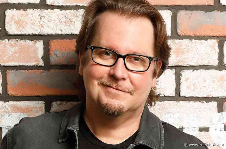 ASM Global Names John Boyle as Global Chief Content Officer