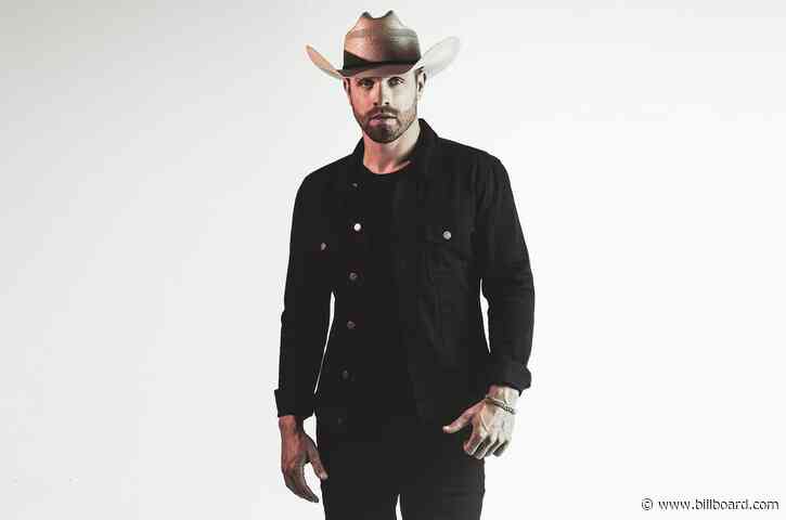 Publishing Briefs: Warner Chappell Signs Dustin Lynch; Kobalt Catches Modest Mouse Frontman