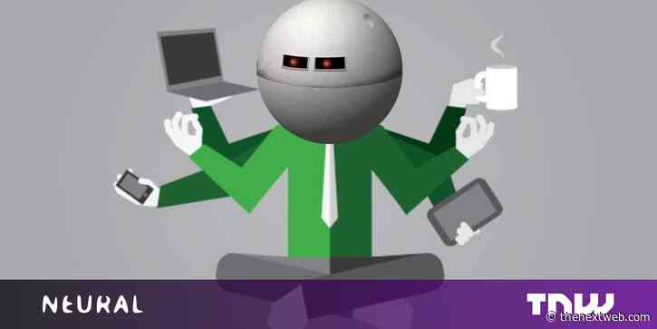 How multi-skilled AI could chart a path to human-like intelligence