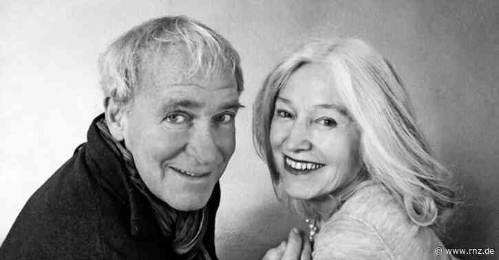 Mannheim:  Karten für jüdisches Leben bei "Enjoy Jazz" zu gewinnen