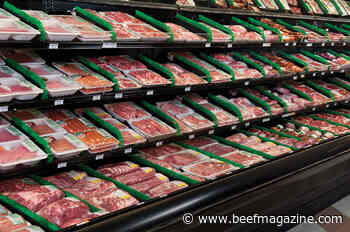 Meat Institute joins U.S.-led sustainable productivity growth coalition