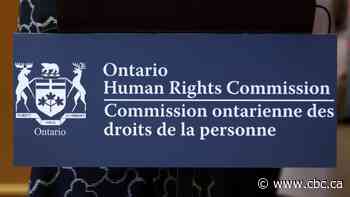 Ontario Human Rights Commission seeks input on controversial street, building names