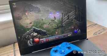 Will Diablo II: Resurrected run on your laptop?     - CNET