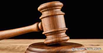 One restaurant operator’s business interruption lawsuit is headed to trial in a landmark case