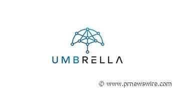 Umbrella Network Announces Strategic Acquisition of Lucidity, Leading Blockchain-Based Advertising and Analytics Platform