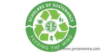 Scholars of Sustenance (SOS) Bali to host their second major annual fundraising event, "Million Meals Paddle 2021" for those who lost their jobs in this COVID crisis.