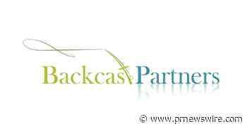 Backcast Partners provides additional capital to one of its portfolio companies, managed by Panos Partners, to consummate a synergistic acquisition in the healthcare services space