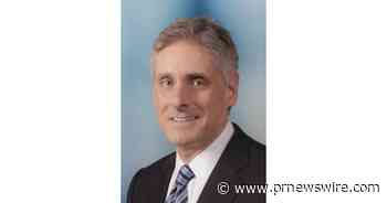 Goodwill NYNJ Board Chair Henry Gooss retires after 27 years of service