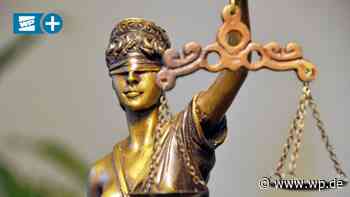 Marsberg: Familienstreit mit Gesichtsbruch und Trümmerbruch - WP News