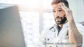 'Privacy Exception' No Cure for Doctors' Open Notes Headaches