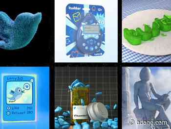 Twitter jumps into the NFT conversation and starts accepting Bitcoin