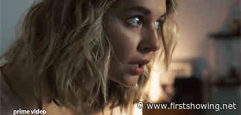 Full Trailer for Amazon's 'I Know What You Did Last Summer' Horror