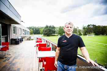 De 7 leukste plekken om in de rand naar de koers te kijken