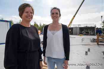 Sint-Maarten trekt nieuwbouw op voor kinder- en jeugdpsychiatrie: “Nood is groot”