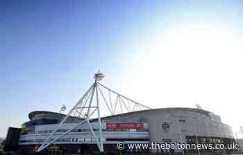 Bolton Wanderers cut betting links amid community efforts