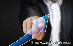 Steinhoff: SIEG! Jetzt ist es amtlich!