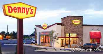 Denny's announces schedule for multicultural hiring tour, scholarships for diverse college students