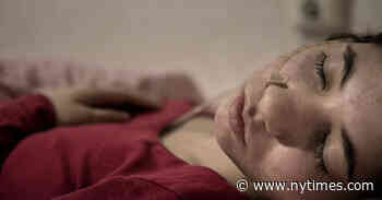 Can a Coma Be Contagious?