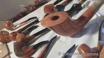 Da venerdì a domenica a Cagli la XXI edizione della "Festa della Pipa - Mastri Pipai e Maestri Artigiani" - Primo Comunicazione