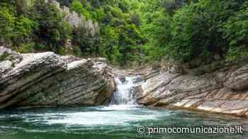 Il pozzo Burano situato a Cagli verrà chiuso, parzialmente superata l'emergenza idrica in provincia - Primo Comunicazione