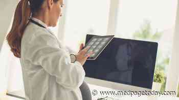 COVID Vax Exemptions for Pregnant Healthcare Workers?