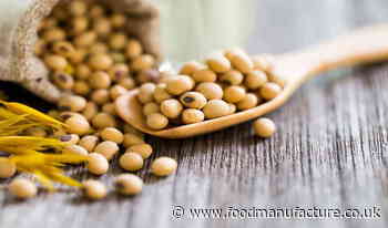 AAK agrees deal to purchase BIC Ingredients