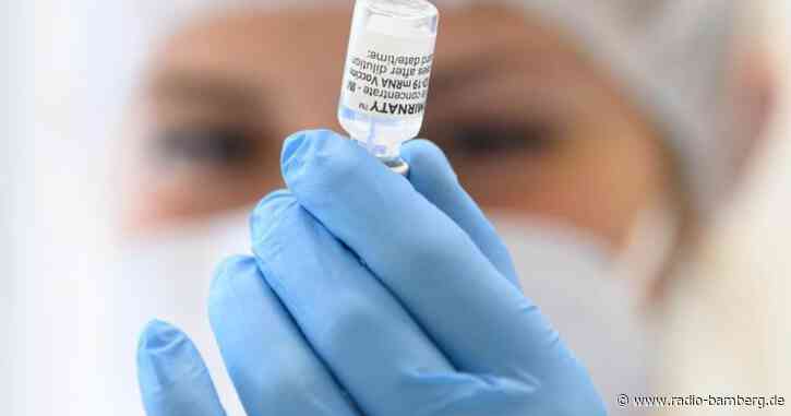 Stiko empfiehlt dritte Impfung für bestimmte Risikopatienten