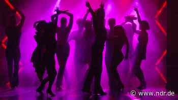Sulingen: Ermittlungen nach Massenschlägerei in Disco - NDR.de