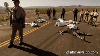 New push on to expand nuclear radiation compensation in US