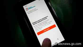 Apple, Google raise new concerns by yanking Russian app