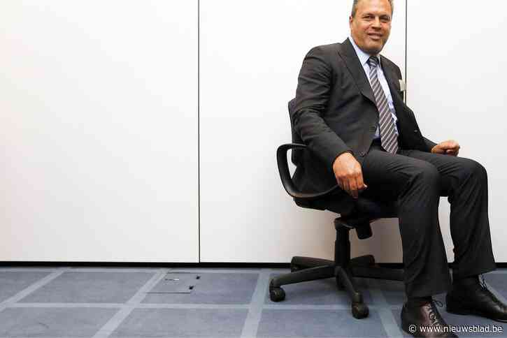 Diamantair die schuldenberg van ruim 350 miljoen euro achterliet, riskeert celstraf: “Hij gaf Antwerpse diamant de doodsteek”