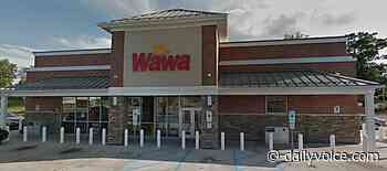 Winner: Lottery Ticket Worth $150K Sold In Burlington County - Northern Highlands Daily Voice