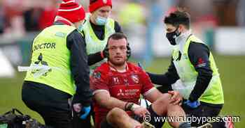 'Bit insensitive': New Gloucester policy shuts down injury updates - RugbyPass