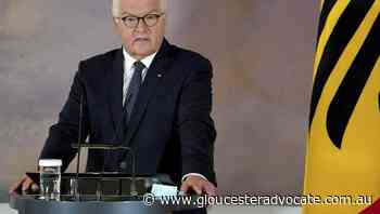 A guide to Germany's electoral system - Gloucester Advocate