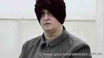 Malka Leifer ordered to stand trial - Gloucester Advocate