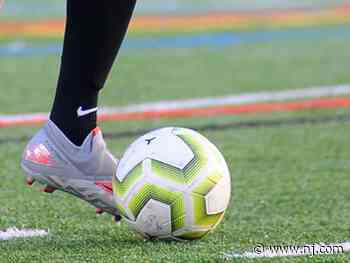 Williamstown edges Gloucester Tech - Boys soccer recap - nj.com