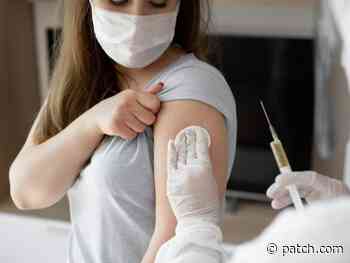 Gloucester Township Hosts Flu Clinic Oct. 15 - Patch.com