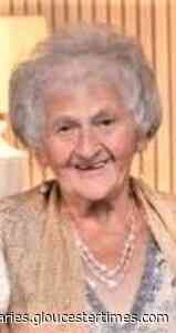 Catherine Fontana | Obituary | Gloucester Times - Gloucester Daily Times