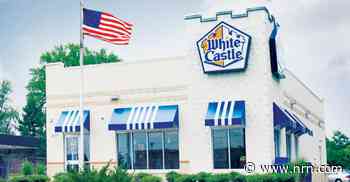 White Castle inducts 68 into its 25-year club, continues track record of industry-leading team member tenure