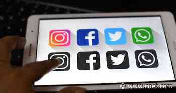 Facebook, Twitter and YouTube push back against Texas 'censorship' bill     - CNET
