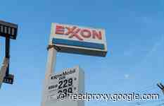 Edelman denies involvement in ExxonMobil ad campaign opposing climate regulations