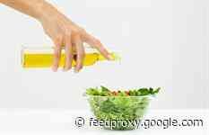 Should salad dressing companies address disinformation about COVID-19 vaccines?