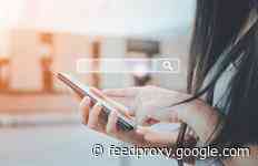 North Sixth Group invests in RepSpert