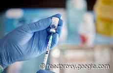 BioVaxys brings on 6 Degrees as it preps potential vaccine