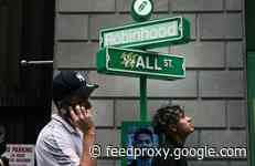 Robinhood hires Will McCormick to lead crypto communications