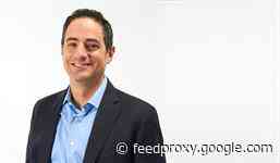 Weber Shandwick launches media security center via partnership with Blackbird.AI